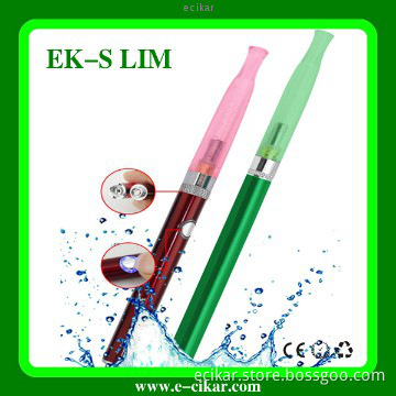 e-smart e cigarette battery powered ,electronic cigarette esmart china